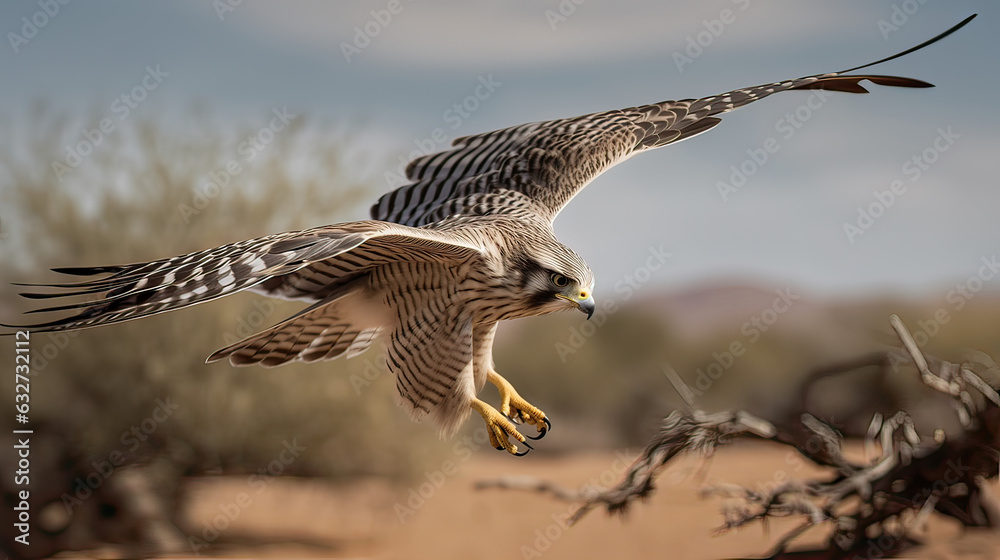 the elegance and agility of animals in action, whether it's a bird in flight or a predator on the hunt. AI generative the elegance and agility of animals in action, whether it's a bird in flight or a predator on the hunt. AI generative