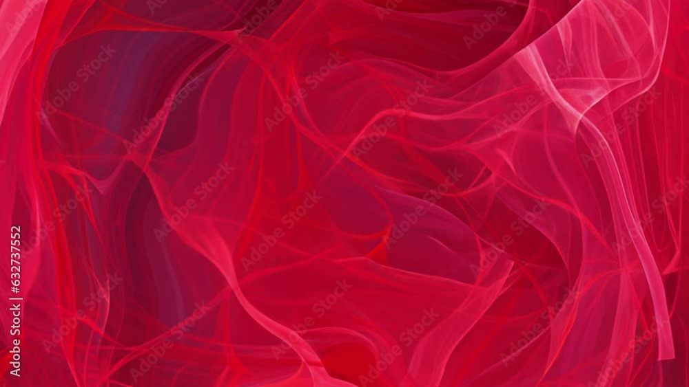Dynamic Visions Background, Contemporary and Mesmerizing Abstract Digital Backgrounds Art
Dynamic Visions Background, Contemporary and Mesmerizing Abstract Digital Backgrounds Art
