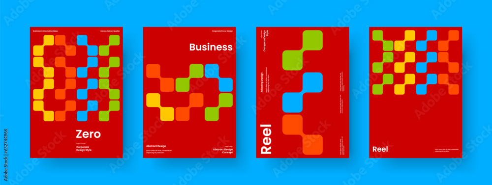 Geometric Book Cover Template, Creative Poster Layout, Modern Report Design, Brochure, Background, Banner, Flyer, Business Presentation, Catalog, Handbill, Magazine, Leaflet, Portfolio, Journal Geometric Book Cover Template, Creative Poster Layout, Modern Report Design, Brochure, Background, Banner, Flyer, Business Presentation, Catalog, Handbill, Magazine, Leaflet, Portfolio, Journal