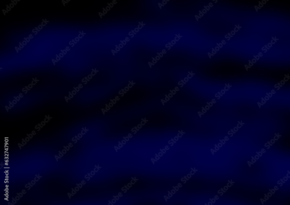 Obraz premium Blue textured background wallpaper design