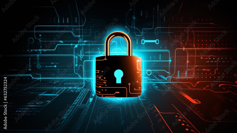 Cyber Security Technology Cyber Security Technology