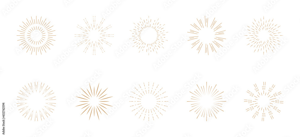 Sunburst shadow icons vector. Starburst, firework monochromes.Big collection sunburst best quality. Star, firework explosion, logo, emblem, Sunburst shadow icons vector. Starburst, firework monochromes.Big collection sunburst best quality. Star, firework explosion, logo, emblem,