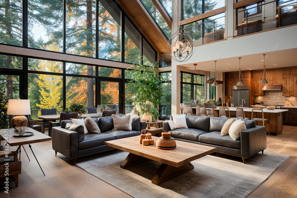 classic room interior design classic room interior design