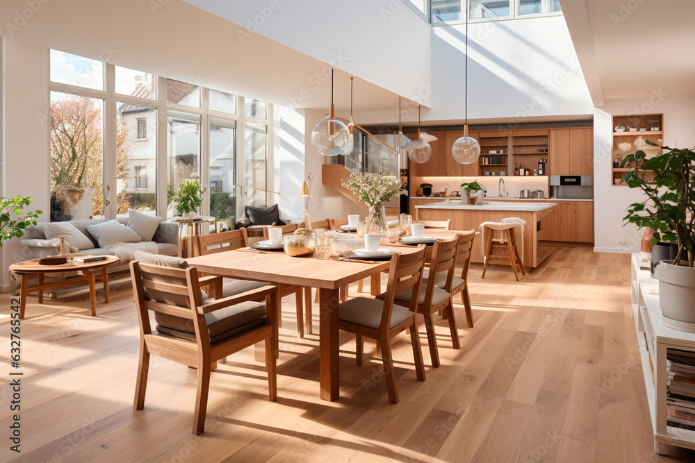 modern house interior modern house interior