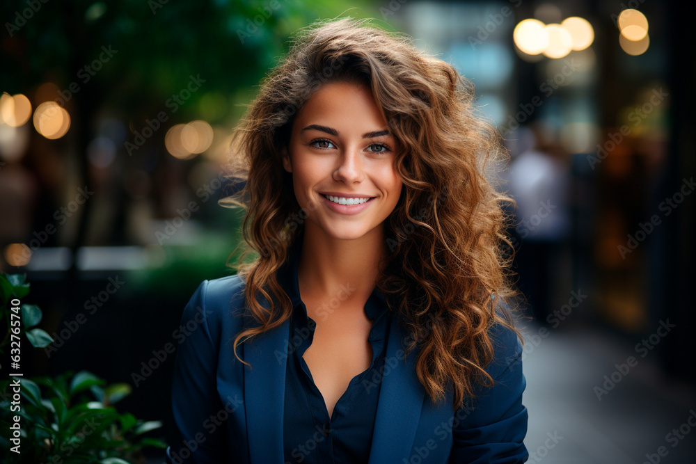 young beautiful woman posing young beautiful woman posing