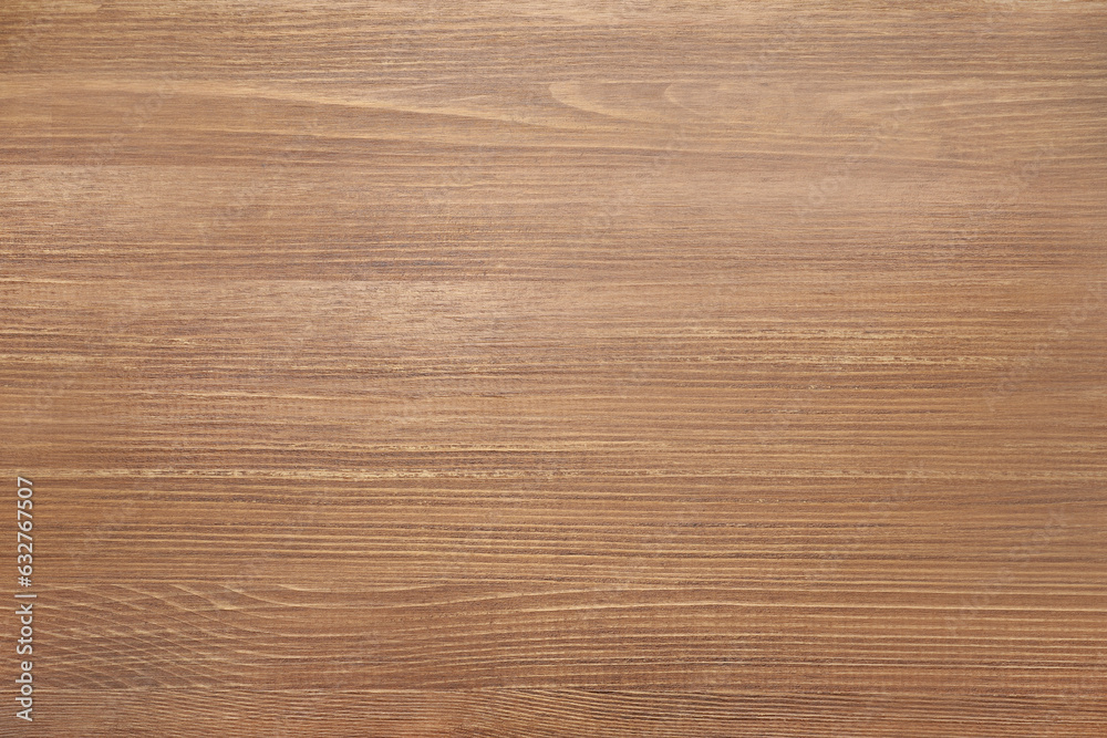 Brown wooden texture as background, top view Brown wooden texture as background, top view