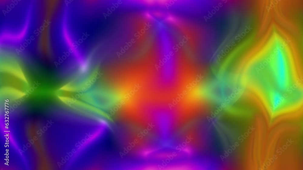 Looped dynamic visions texture, contemporary and mesmerizing abstract background transformations textures. looped animation for background Looped dynamic visions texture, contemporary and mesmerizing abstract background transformations textures. looped animation for background
