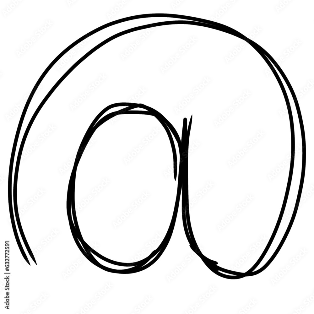 Icon Icon