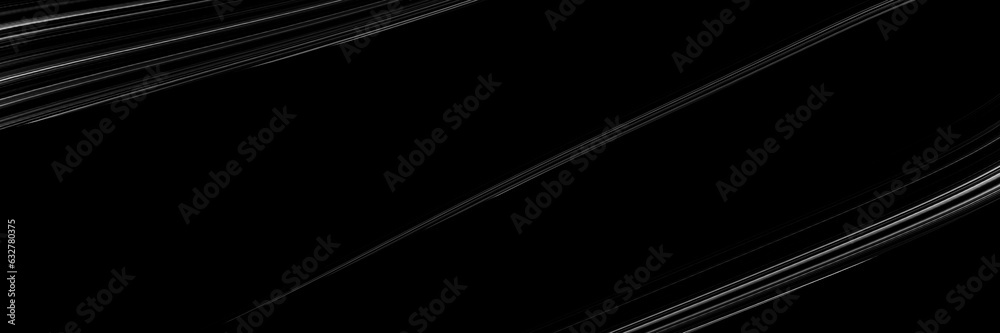 abstract black and silver are light gray with white the gradient is the surface with templates metal texture soft lines tech diagonal background black dark sleek clean modern. abstract black and silver are light gray with white the gradient is the surface with templates metal texture soft lines tech diagonal background black dark sleek clean modern.