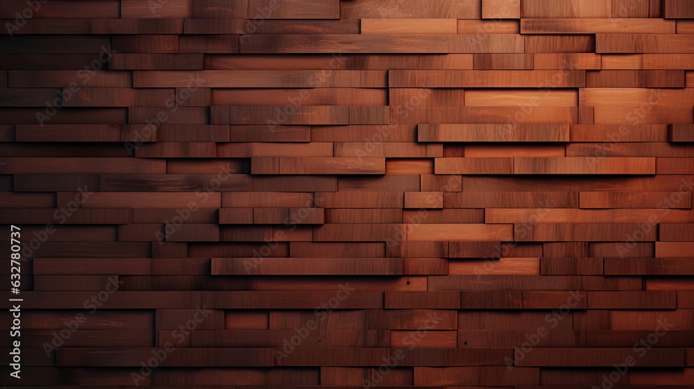design of wood background, wallpaper design of wood background, wallpaper