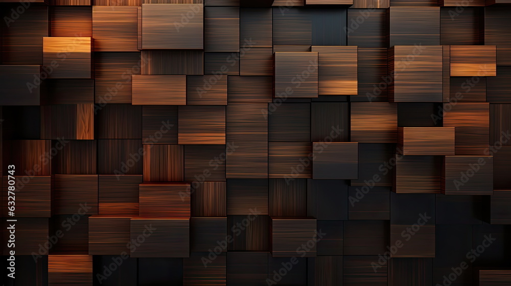 design of wood background, wallpaper design of wood background, wallpaper