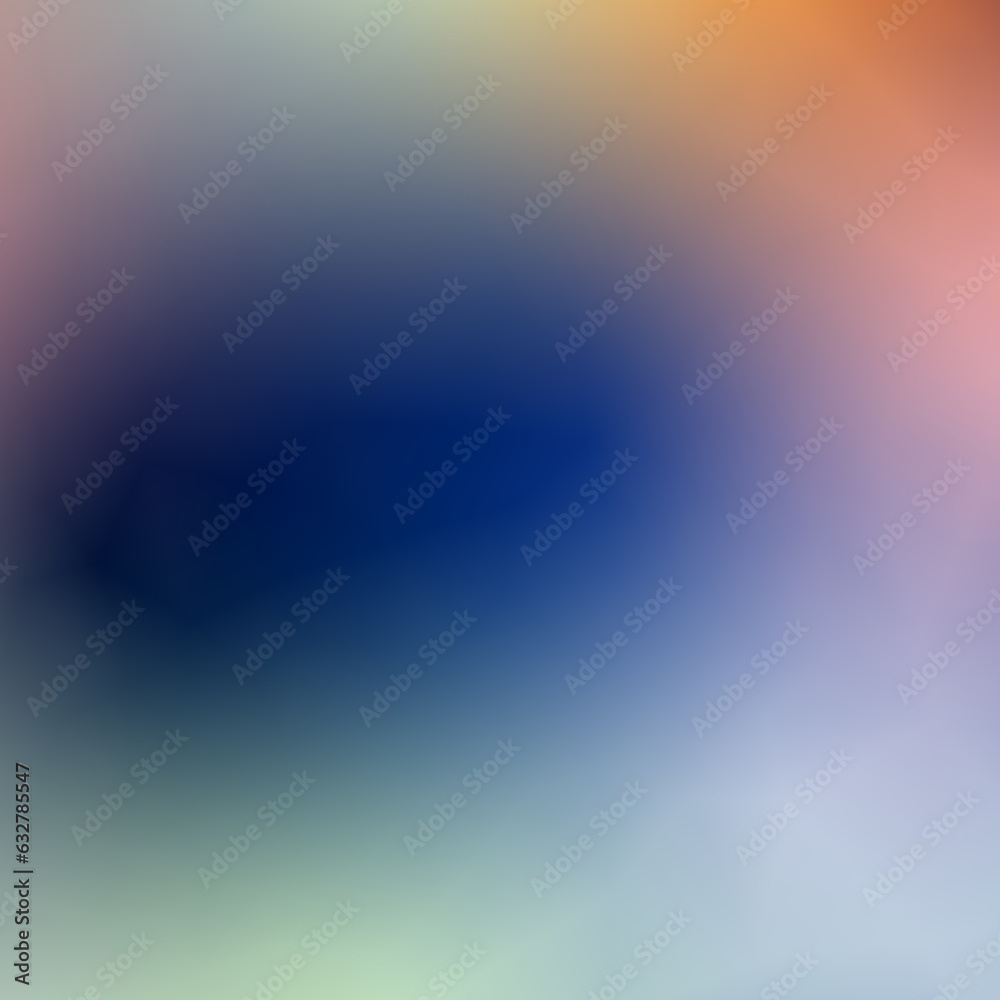 Modern Gradient Abstract Background Modern Gradient Abstract Background
