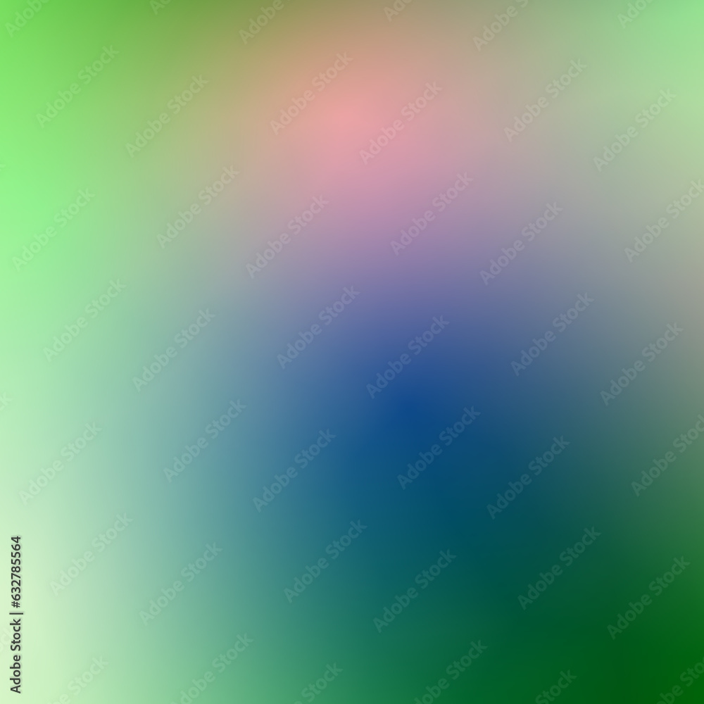 Modern Gradient Abstract Background Modern Gradient Abstract Background