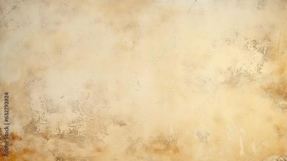 Fototapeta premium Color Old Concrete Wall Texture Background