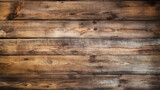 old wood classic vintage background.