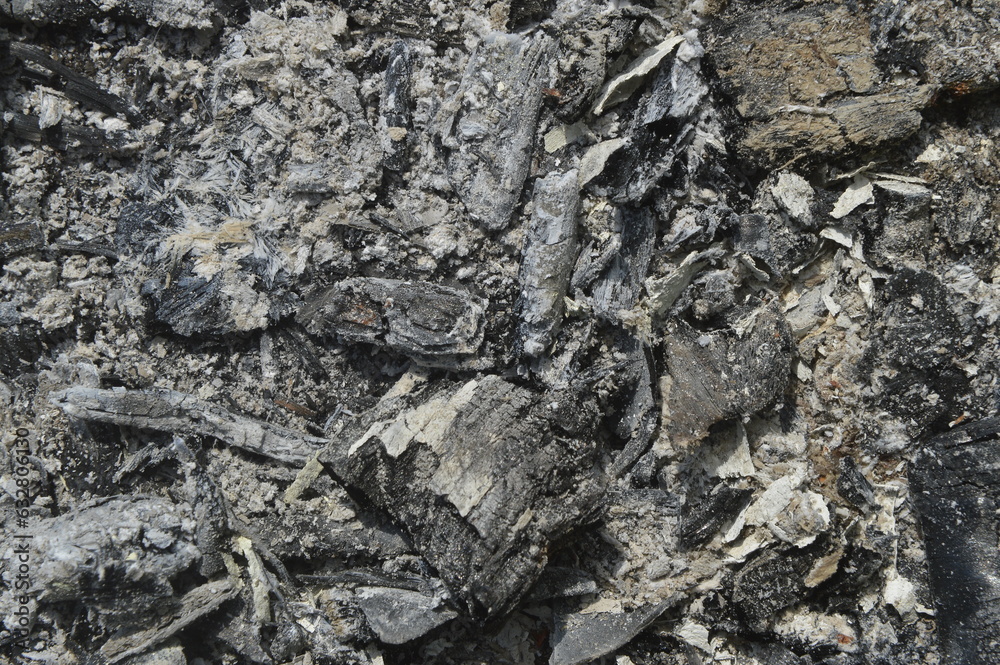 Ash Charcoal Wallpaper Background Image Template Ash Charcoal Wallpaper Background Image Template