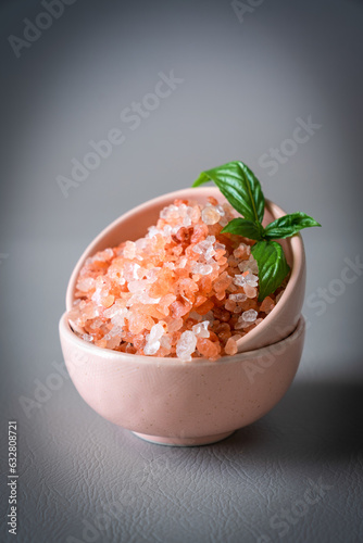 rice with vegetables