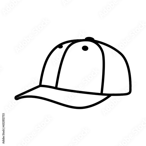 hat