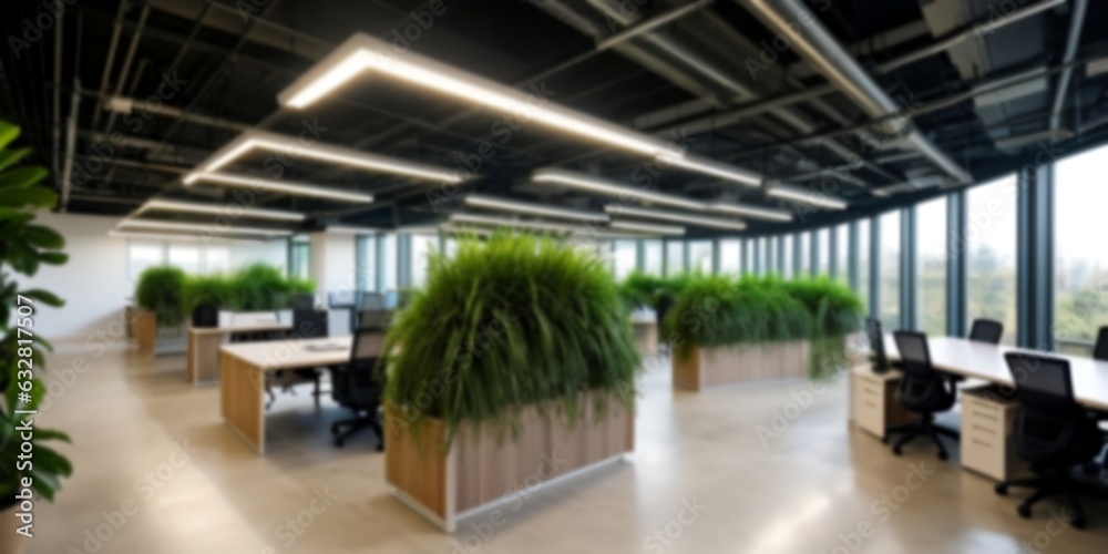 Image showcasing Green Interior Design: Tips for an Eco-friendly Apartment 2024