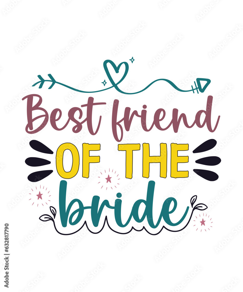 Wedding SVG Bundle, Bride svg, Groom svg, Bridal Party svg, Wedding svg, Wedding Quotes, Wedding Signs, Wedding Shirts, Cut File Cricut, Wedding Bundle, Wedding Sign Bundle, Wedding svg, Wedding Sign Wedding SVG Bundle, Bride svg, Groom svg, Bridal Party svg, Wedding svg, Wedding Quotes, Wedding Signs, Wedding Shirts, Cut File Cricut, Wedding Bundle, Wedding Sign Bundle, Wedding svg, Wedding Sign