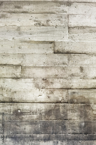 Concrete cement cracked wall texture for background                                                                            