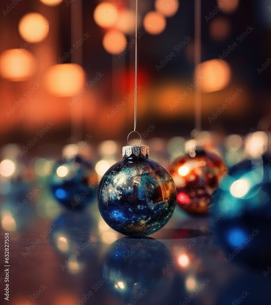 christmas tree balls decoration christmas tree balls decoration