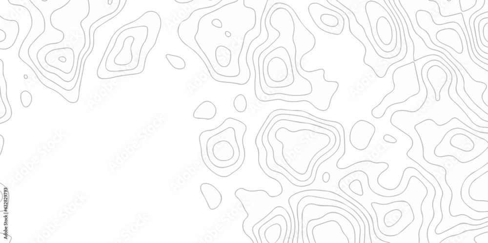 Seamless pattern with lines Background of the topographic map. Topographic map lines, contour background. Dense lines, Background of the topographic map. Topographic map lines,
Seamless pattern with lines Background of the topographic map. Topographic map lines, contour background. Dense lines, Background of the topographic map. Topographic map lines,