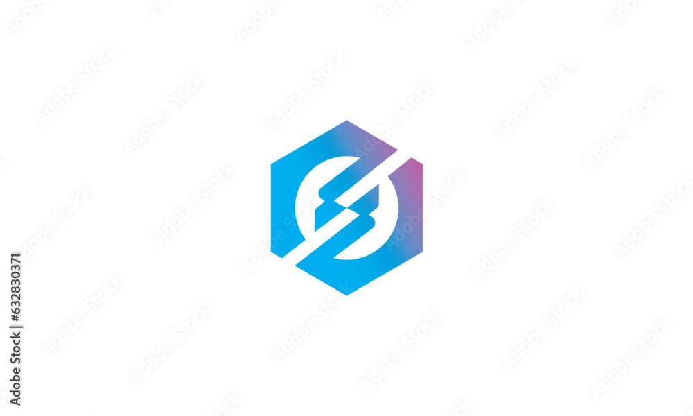 wi fi symbol wi fi symbol