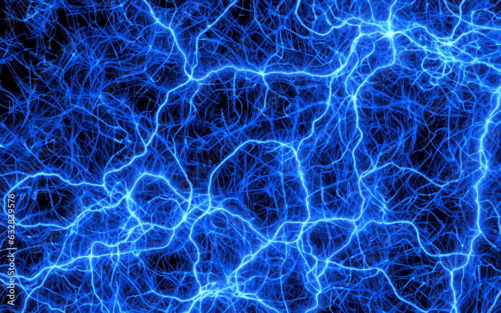 Abstract Modern Electric Waves Gradient Background Design Abstract Modern Electric Waves Gradient Background Design