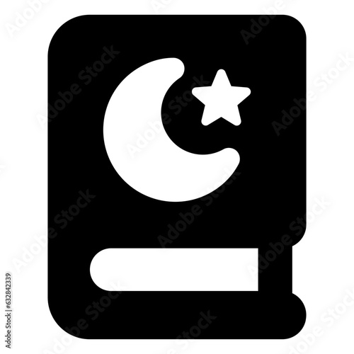 quran