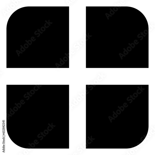 all