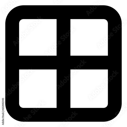 all