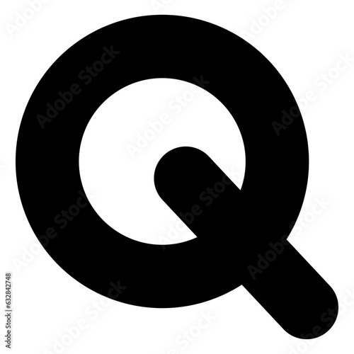 q