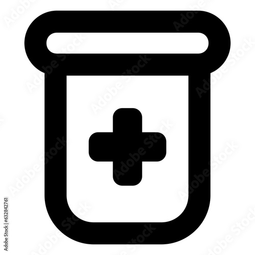 prescription