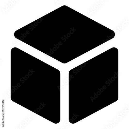 d6