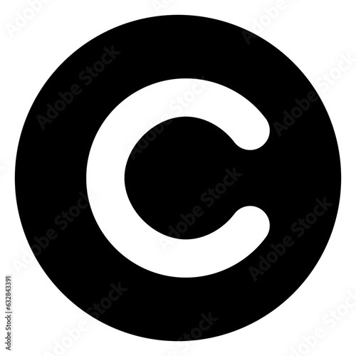 copyright