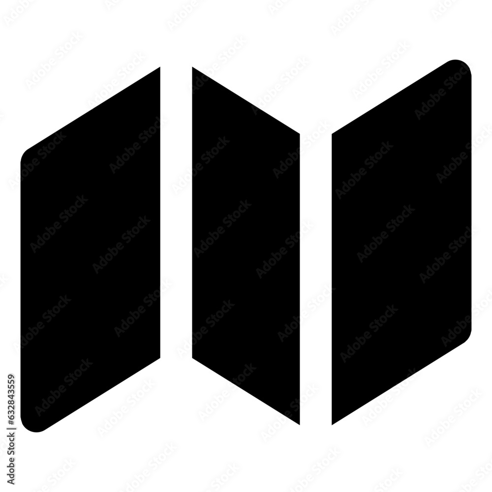 brochure brochure