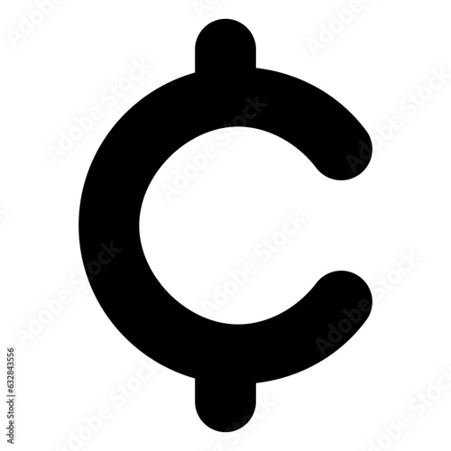 cent