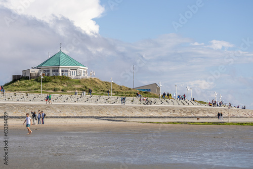 Norderney