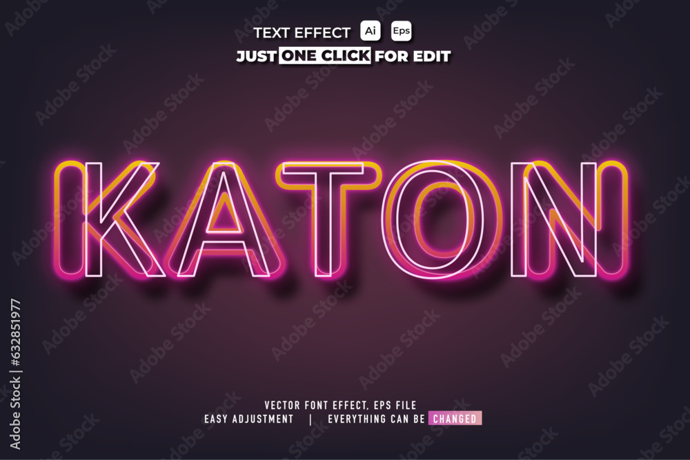 FREE EDITABLE TEXT EFFECT FREE EDITABLE TEXT EFFECT