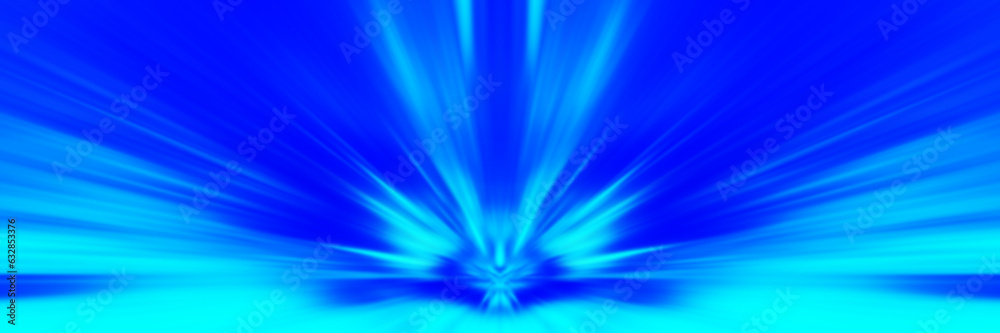 abstract blurred background abstract blurred background