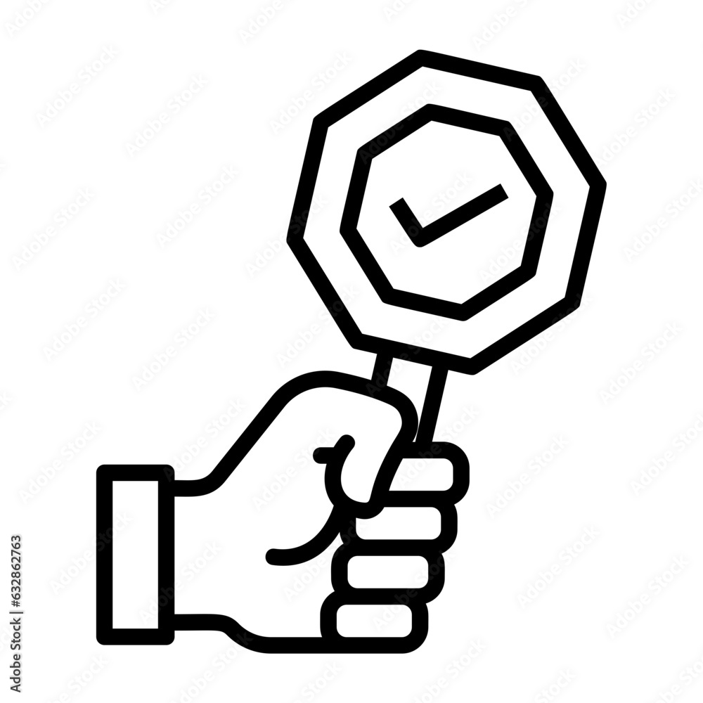 Offer, Proposal, Quote, Price, Tender icon Offer, Proposal, Quote, Price, Tender icon