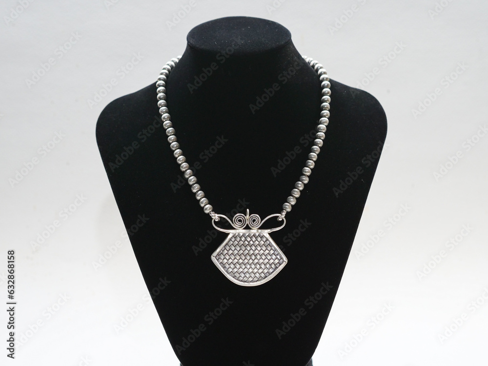 Luxury handmade silver jewelry made by professional silversmith Luxury handmade silver jewelry made by professional silversmith