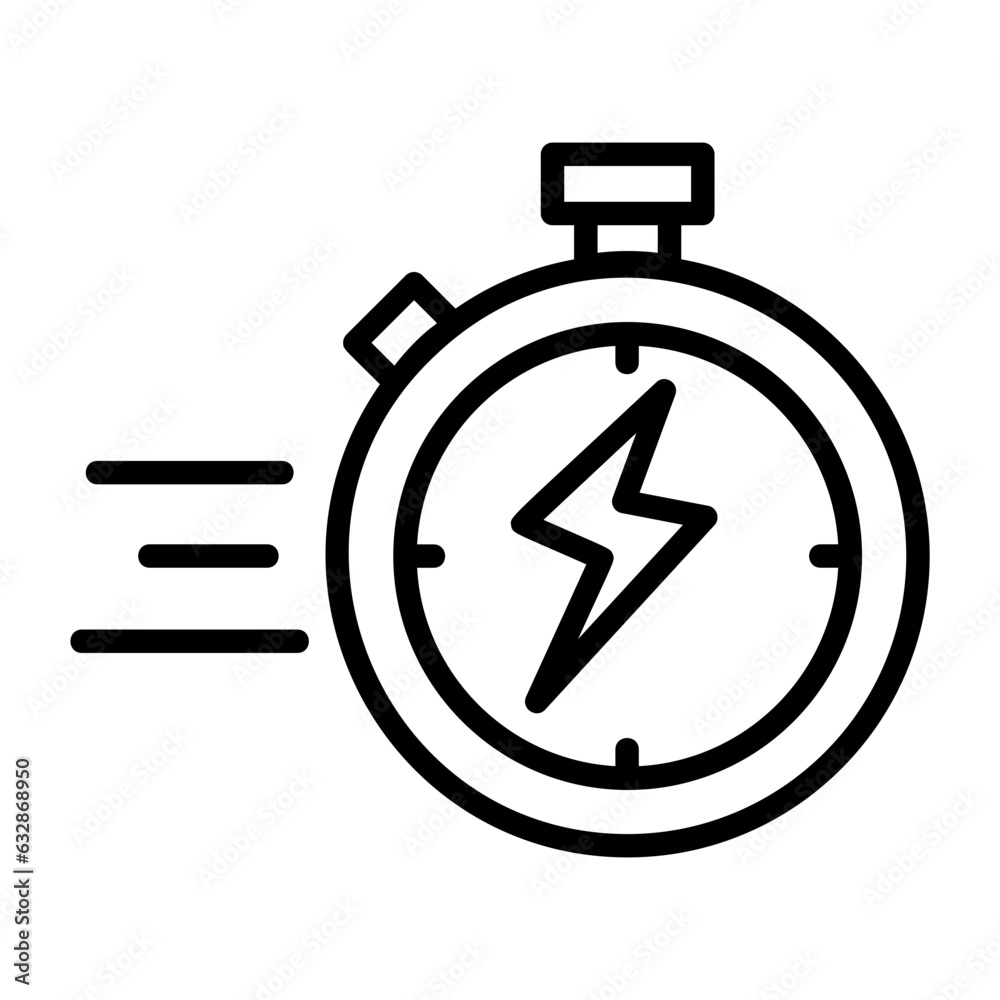 Velocity, Fast, Acceleration, Rapid, Rate icon Velocity, Fast, Acceleration, Rapid, Rate icon
