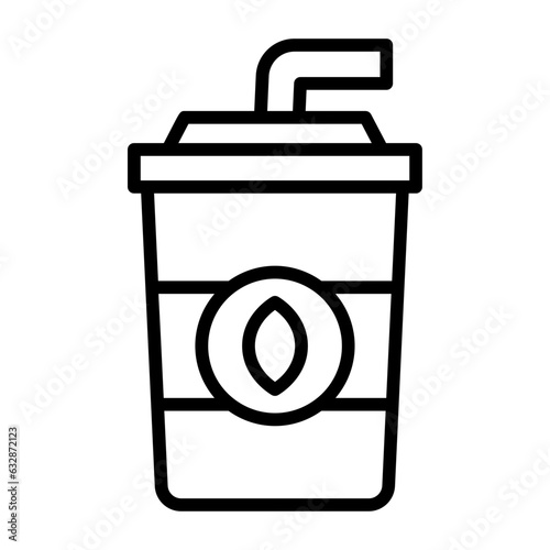 Beverage, Infusion, Herbal tea, Refreshment, Tea leaves icon