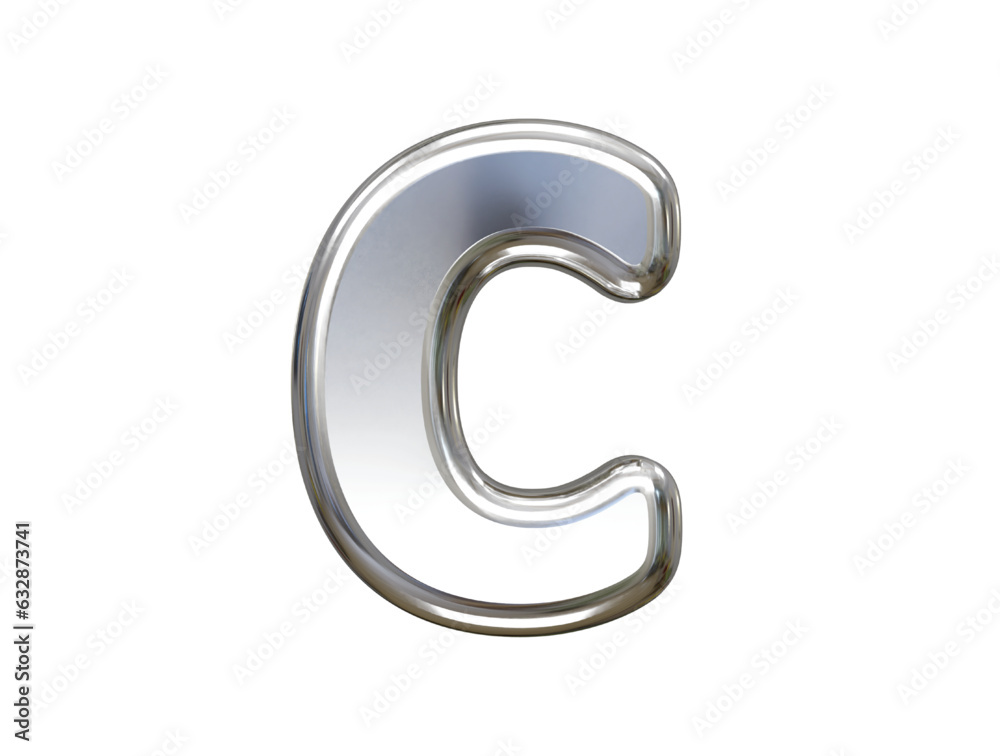 3d rendering alphabet text effect vector transparent element 3d rendering alphabet text effect vector transparent element