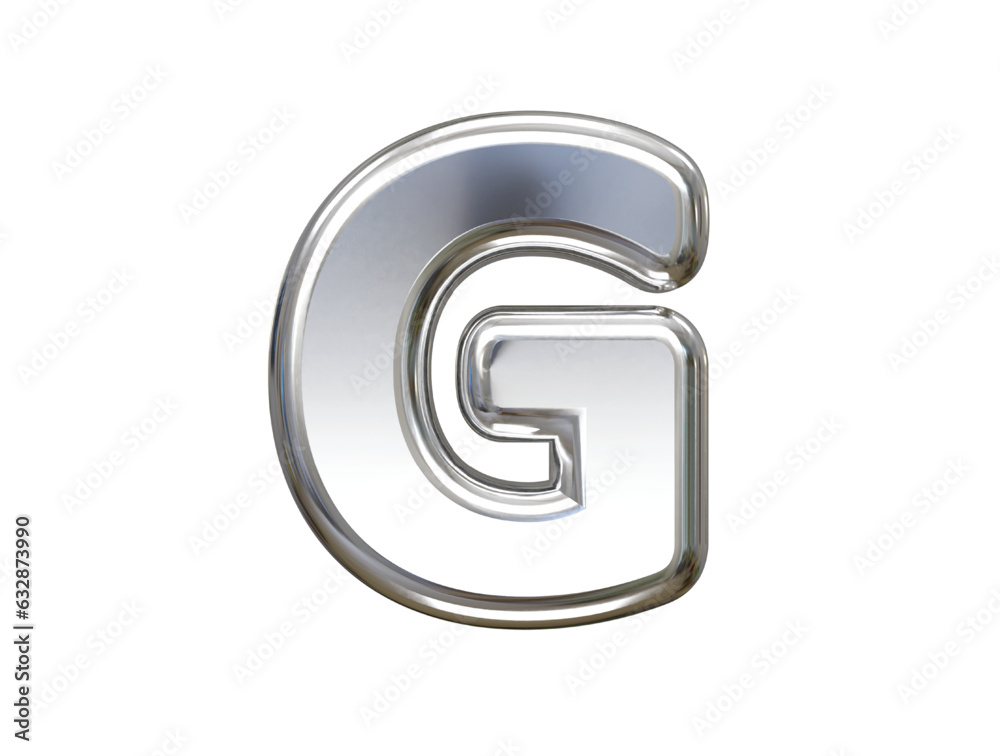 3d rendering alphabet text effect vector transparent element 3d rendering alphabet text effect vector transparent element