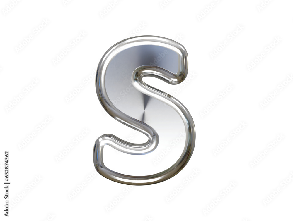 3d rendering alphabet text effect vector transparent element 3d rendering alphabet text effect vector transparent element