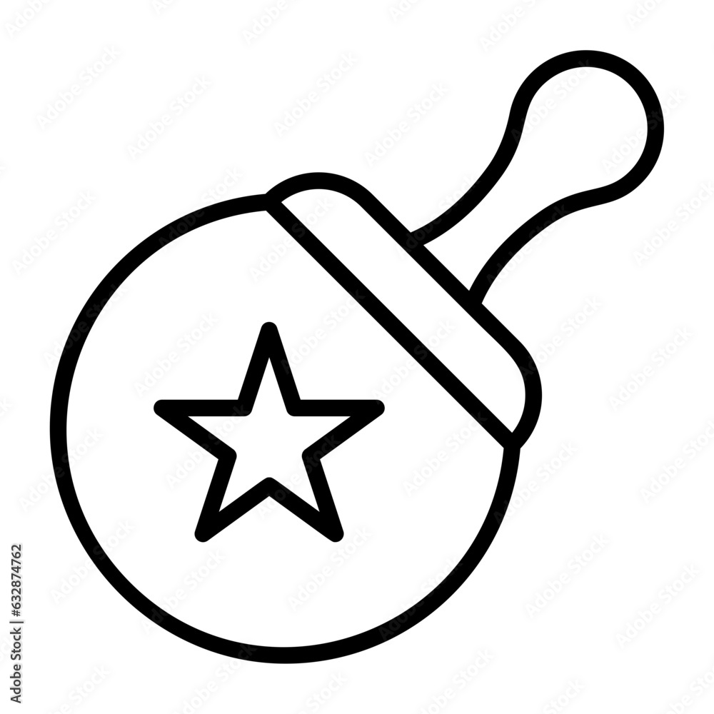 Mailing, shipping, organization, convenience, accessibility icon Mailing, shipping, organization, convenience, accessibility icon