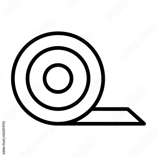 Repair, fixing, mending, securing, holding icon